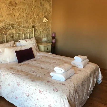 Miranda Holiday home
