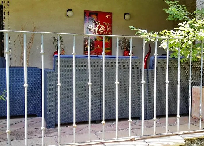 Miranda Сasa de vacaciones Salamanca